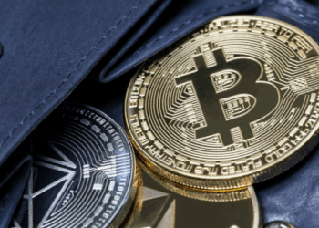 How Do i Create a Crypto Wallet – Step-by-Step Guide