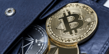 How Do i Create a Crypto Wallet – Step-by-Step Guide