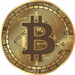 Where to Stake Stablecoins for Daily Payouts & Passive Income