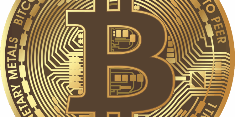 Where to Stake Stablecoins for Daily Payouts & Passive Income