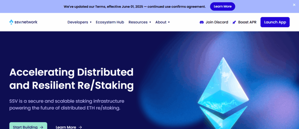 Ssv.network