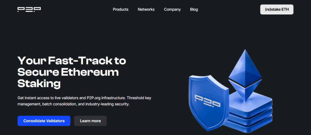 P2P.org