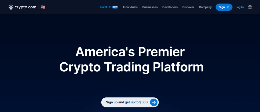 Crypto.com