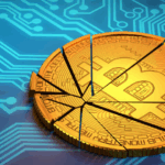 Inflation Is Down Why isnt Crypto Rallying Today