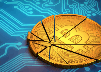 Inflation Is Down Why isnt Crypto Rallying Today