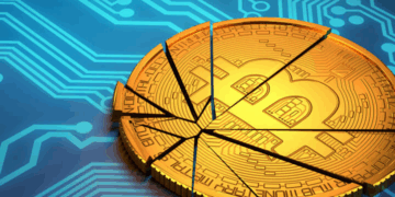 Inflation Is Down Why isnt Crypto Rallying Today