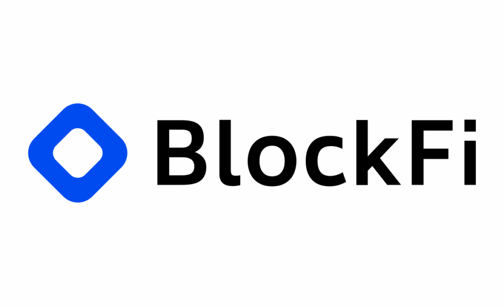 BlockFi