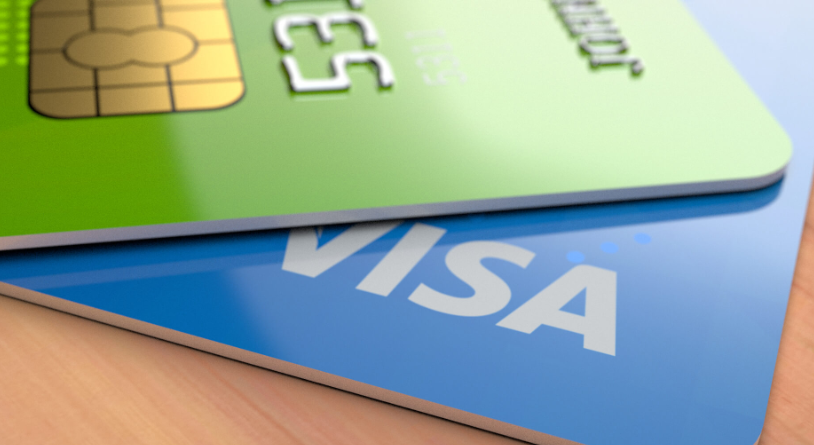 Who Can apply for a Crypto Debit card?