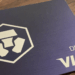 How To Apply For A Crypto Debit Card