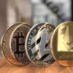 How To Combining Multiple Crypto Tax Softwares Together