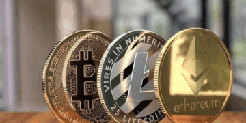 How To Combining Multiple Crypto Tax Softwares Together