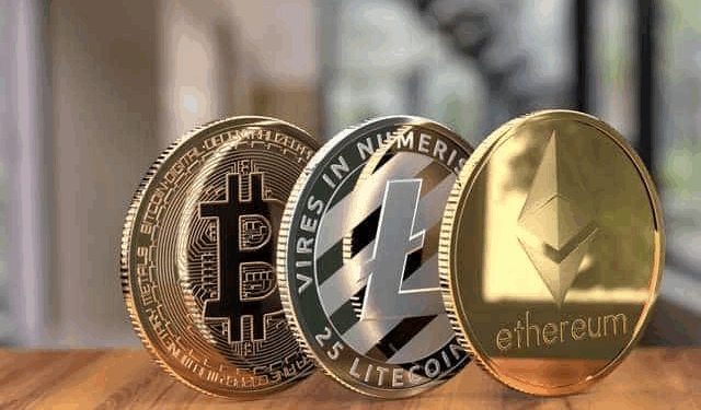 How To Combining Multiple Crypto Tax Softwares Together