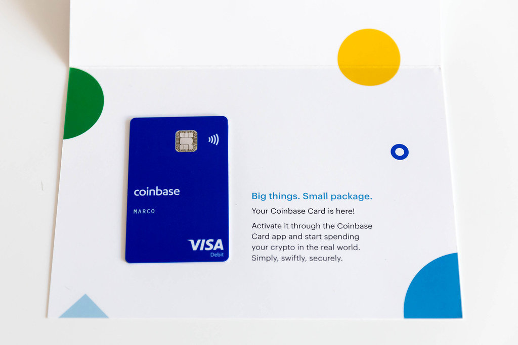 Instant Transactions