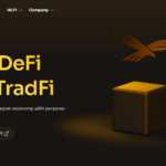 World Liberty Financial – Global Wealth & Finance Solutions