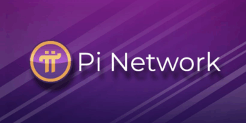 Why Binance Is Not Listing Pi Network – Key Reasons Explained