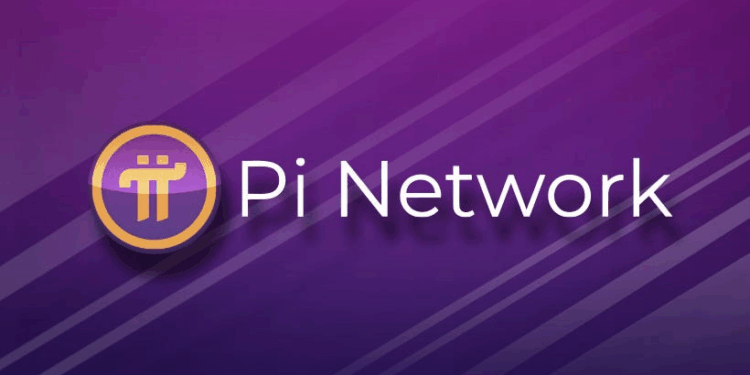 Why Binance Is Not Listing Pi Network – Key Reasons Explained