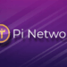 Why Binance Is Not Listing Pi Network – Key Reasons Explained
