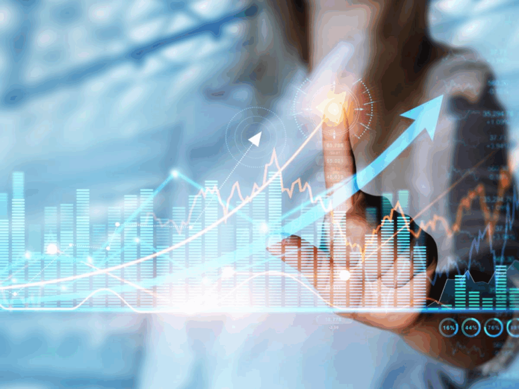 Why World Liberty Financial Stands Out