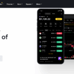 How To Set Up a Binance Chain Wallet Quickly & Safely