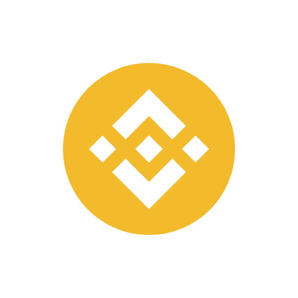 Choosing The Right Binance Chain Wallet