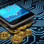 How to Set Up a Multisig Wallet For Secure Crypto