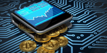 How to Set Up a Multisig Wallet For Secure Crypto