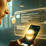 Best Ways To Set up Multi-factor Authentication for Crypto