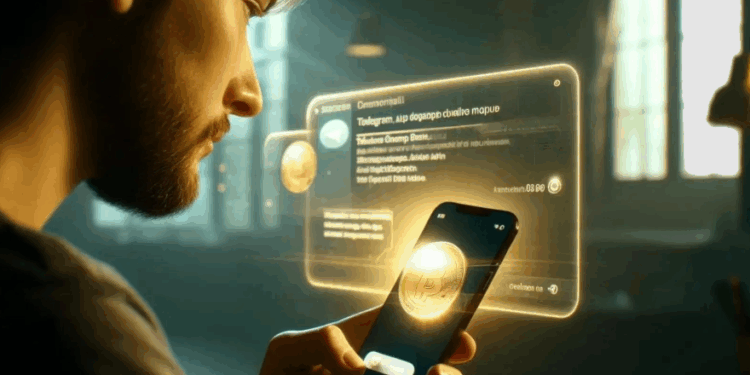 Best Ways To Set up Multi-factor Authentication for Crypto