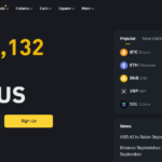 Why is Binance Banned In The Philippines