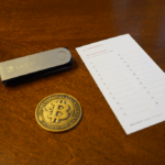 10 Benefits of Using a Multi-Signature Wallet