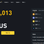 Why Binance Liveness Check Not Working