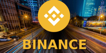 Why Am i Getting Binance Verification Code