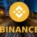 Why Am i Getting Binance Verification Code