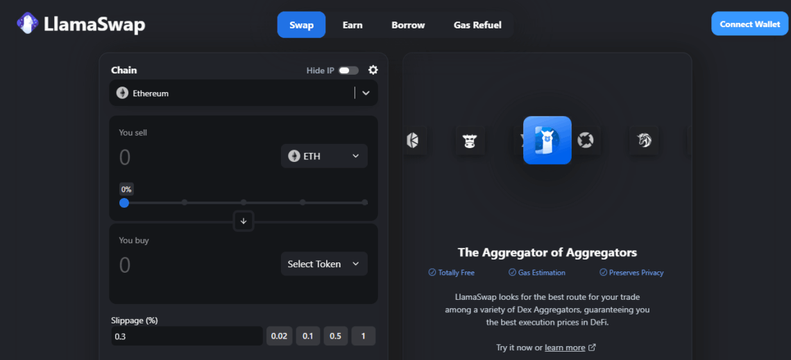10-best-aggregators-for-bridging-large-amounts