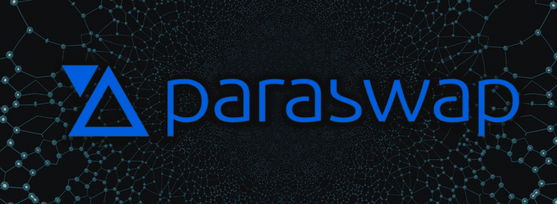 Paraswap