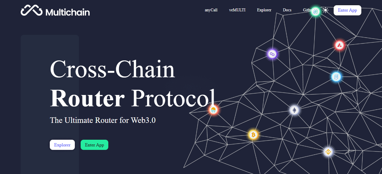 9 Secure Bridging Solutions For Crypto Newbies