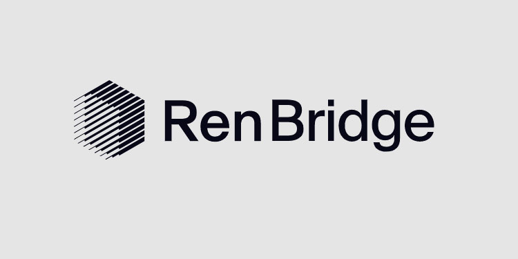 RenBridge