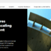 What Is Blackrock Bitcoin? Step-By-Step Guide