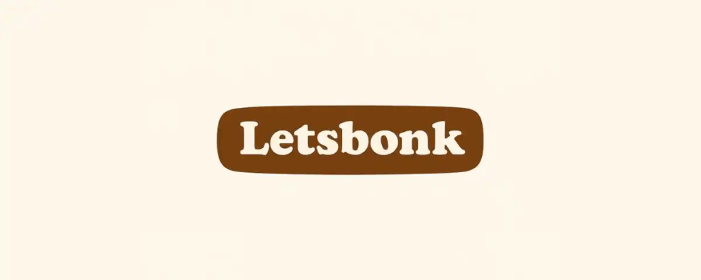 LetsBonk