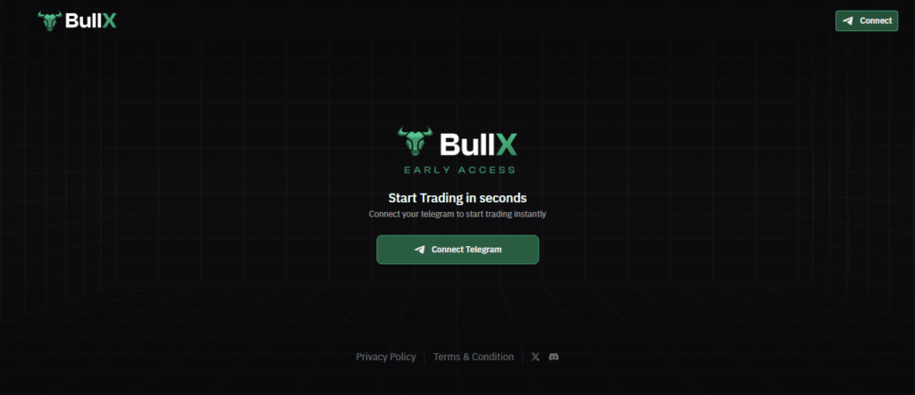 BullX
