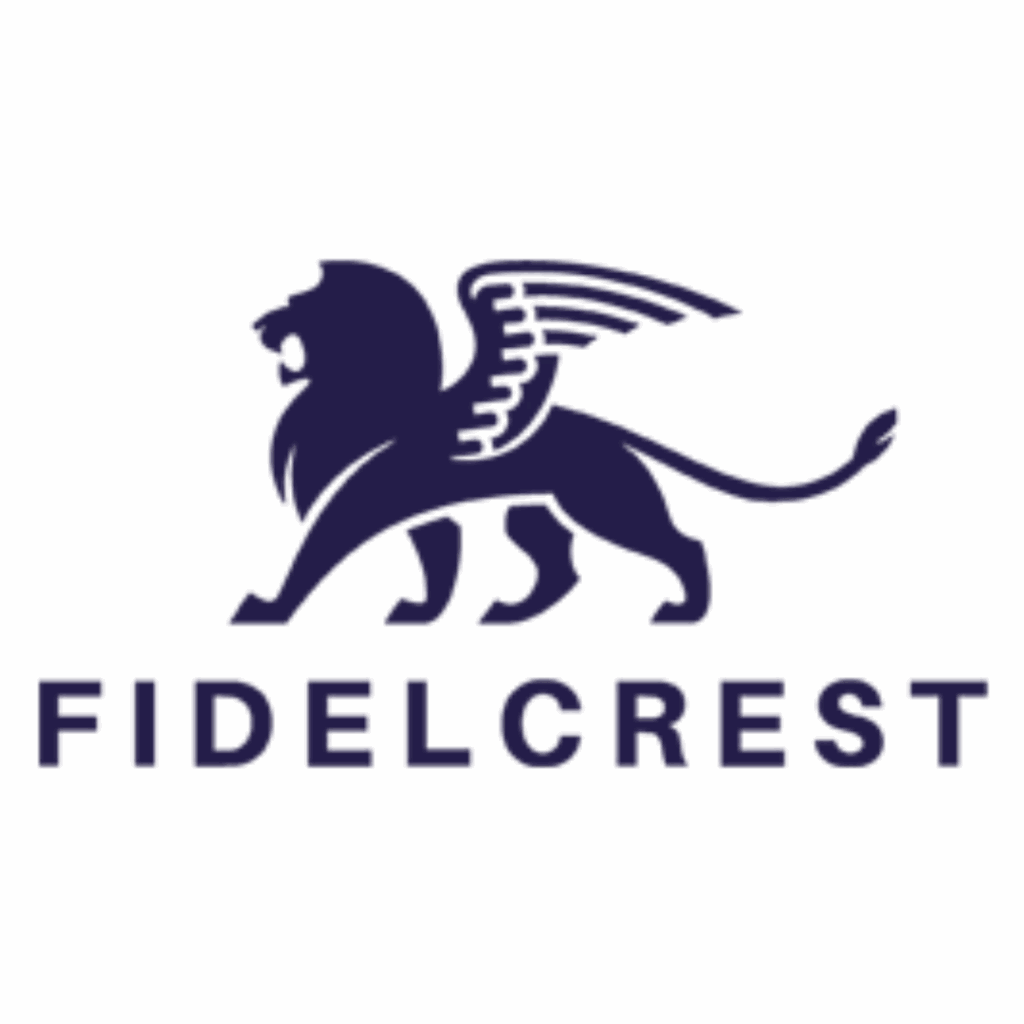 Fidelcres
