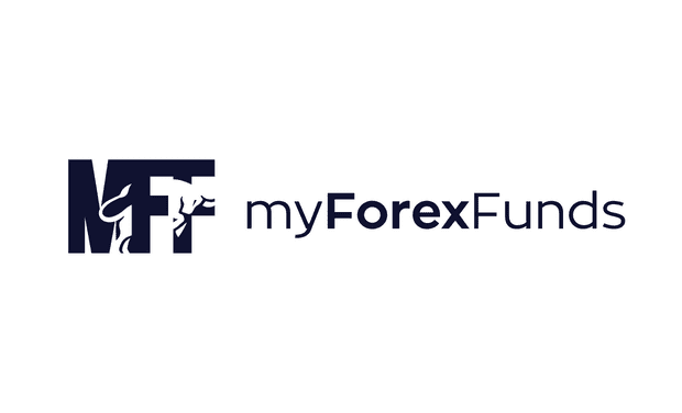 My Forex Funds (MFF)