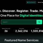 How To Stake Space ID: Easy Guide to Earn Rewards