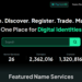 How To Stake Space ID: Easy Guide to Earn Rewards
