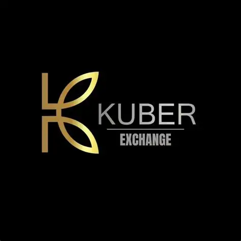 Kubera