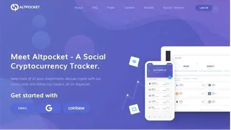 Altpocket