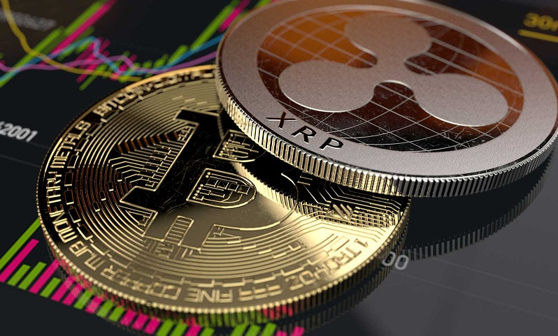 Ripple (XRP) vs SEC Legal Battle