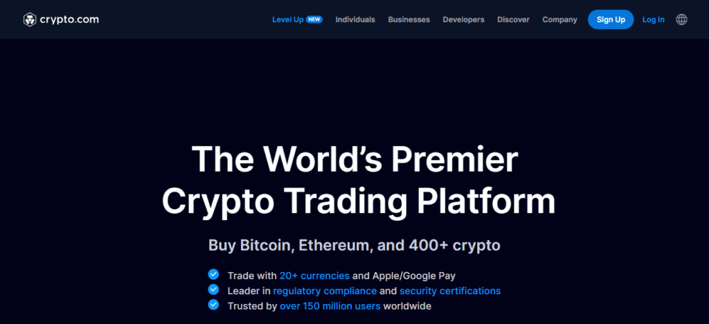 How To Sell luna Classic on Crypto com