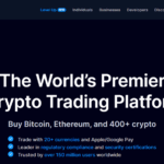 How To Sell luna Classic on Crypto com – Step-by-Step Guide