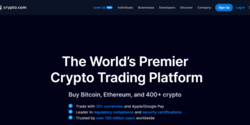 How To Sell luna Classic on Crypto com – Step-by-Step Guide